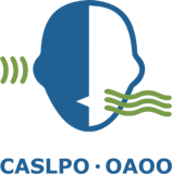 College of Audiologists and Speech-Language Pathologists of Ontario (CASLPO)
