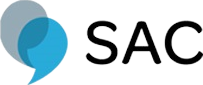 Speech-Language & Audiology Canada (SAC)